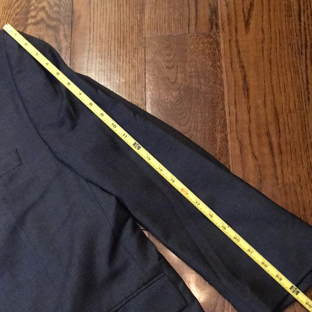 Ralph Lauren ralph lauren